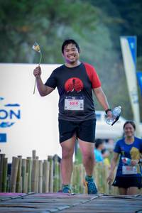 BIB: 10000, 8019
                            <button type="button" onclick="openModal(19219936)" class="btn btn-primary btn-sm float-right btn-popup" data-toggle="modal" data-target=".modal-high-quality">
                        <i class="fas fa-shopping-cart"></i> Add to Cart
                    </button>
                                            <button type="button" onclick="isThisMe(19219936, true)" class="btn btn-success btn-sm float-right btn-popup btn-isme hidden" data-toggle="tooltip" data-placement="bottom" title="นี่คือรูปของคุณใช่ไหม คลิกที่นี่เพื่อเอาเข้าอัลบั้ม">
                        <i class="fas fa-plus"></i> Add to album
                    </button>
                    <button type="button" onclick="isThisMe(19219936, false)" class="btn btn-warning btn-sm float-right btn-popup btn-isnotme hidden">
                        <i class="fas fa-ban"></i> Remove from album
                    </button>